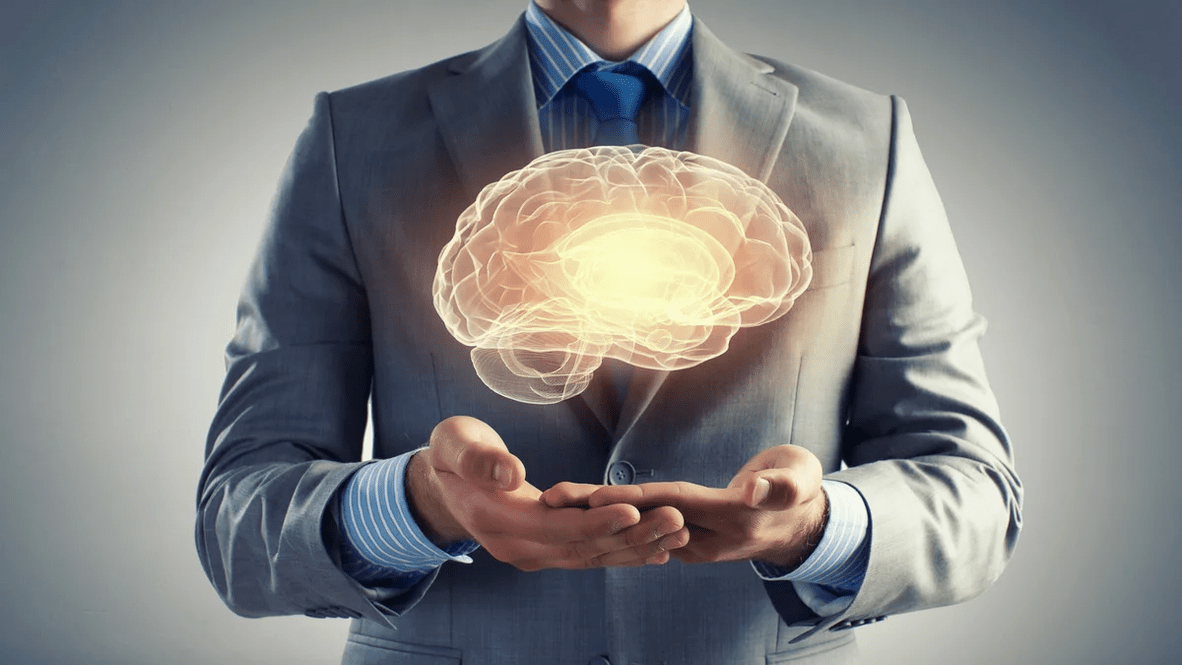 Genbrain wzmacnia inteligencję i pamięć