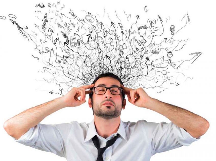 Jak zostać posiadaczem doskonałej pamięci