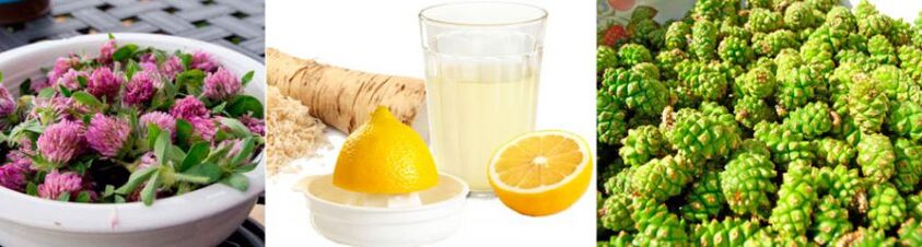 Tradycyjne metody poprawy funkcjonowania mózgu