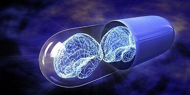 skuteczny sposób na poprawę pamięci